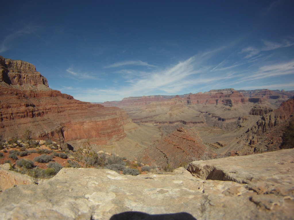 2013/03(March)/Grand-Canyon/Top200/1024x768_2013-03-14-Grand-Canyon-35-Hermits-Rest.JPG