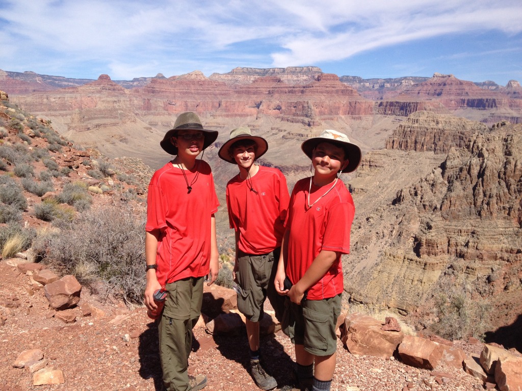 2013/03(March)/Grand-Canyon/Top200/1024x768_2013-03-14-Grand-Canyon-39-Hermits-Rest-Chance-Nathan-Lance.JPG
