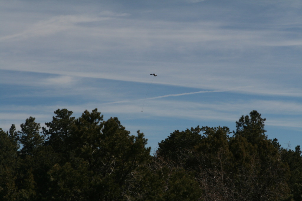 2013-03-14-Grand-Canyon-42-Hermits-Rest-poop-helicopter.JPG