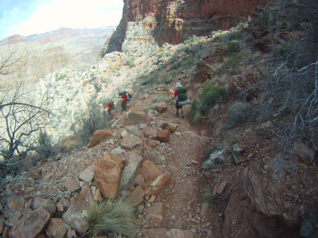 2013/03(March)/Grand-Canyon/Top200/1024x768_2013-03-14-Grand-Canyon-44-Hermits-Rest-Chance-Nathan-Lance.JPG