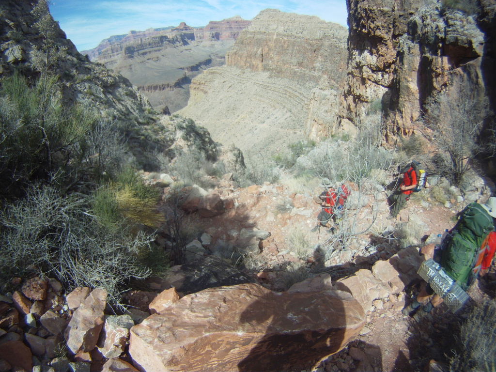 2013/03(March)/Grand-Canyon/Top200/1024x768_2013-03-14-Grand-Canyon-45-Hermits-Rest-Chance-Nathan-Lance.JPG