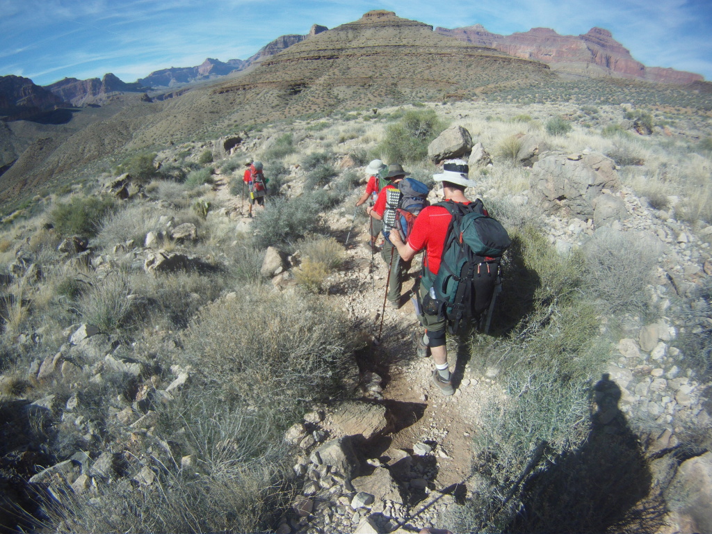 2013/03(March)/Grand-Canyon/Top200/1024x768_2013-03-14-Grand-Canyon-49-Hermits-Rest-Chance-Nathan-Lance-Matt.JPG