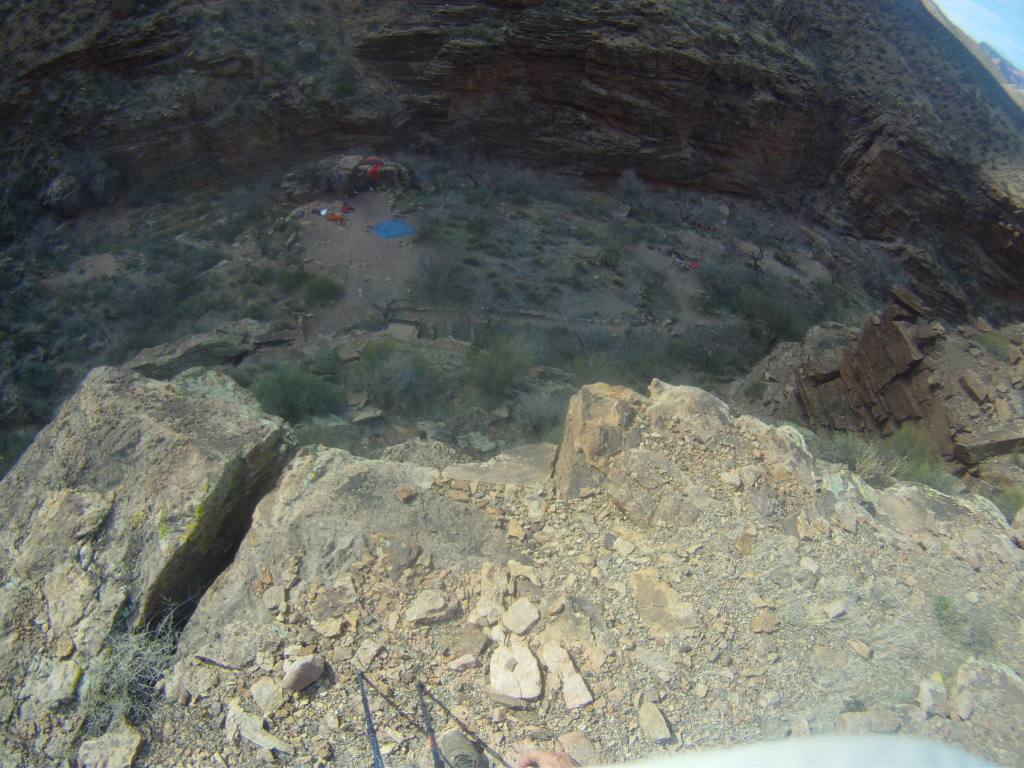 2013/03(March)/Grand-Canyon/Top200/1024x768_2013-03-14-Grand-Canyon-50-Hermits-Rest-campsite.JPG