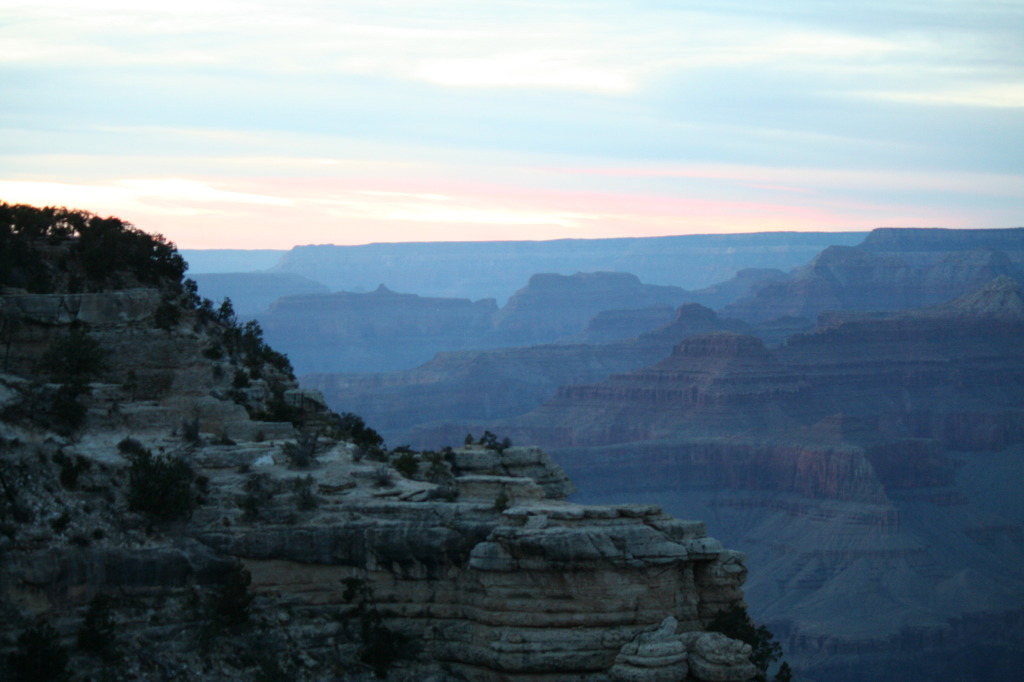 2013/03(March)/Grand-Canyon/Top200/1024x768_2013-03-14-Grand-Canyon-56-Hermits-Rest.JPG