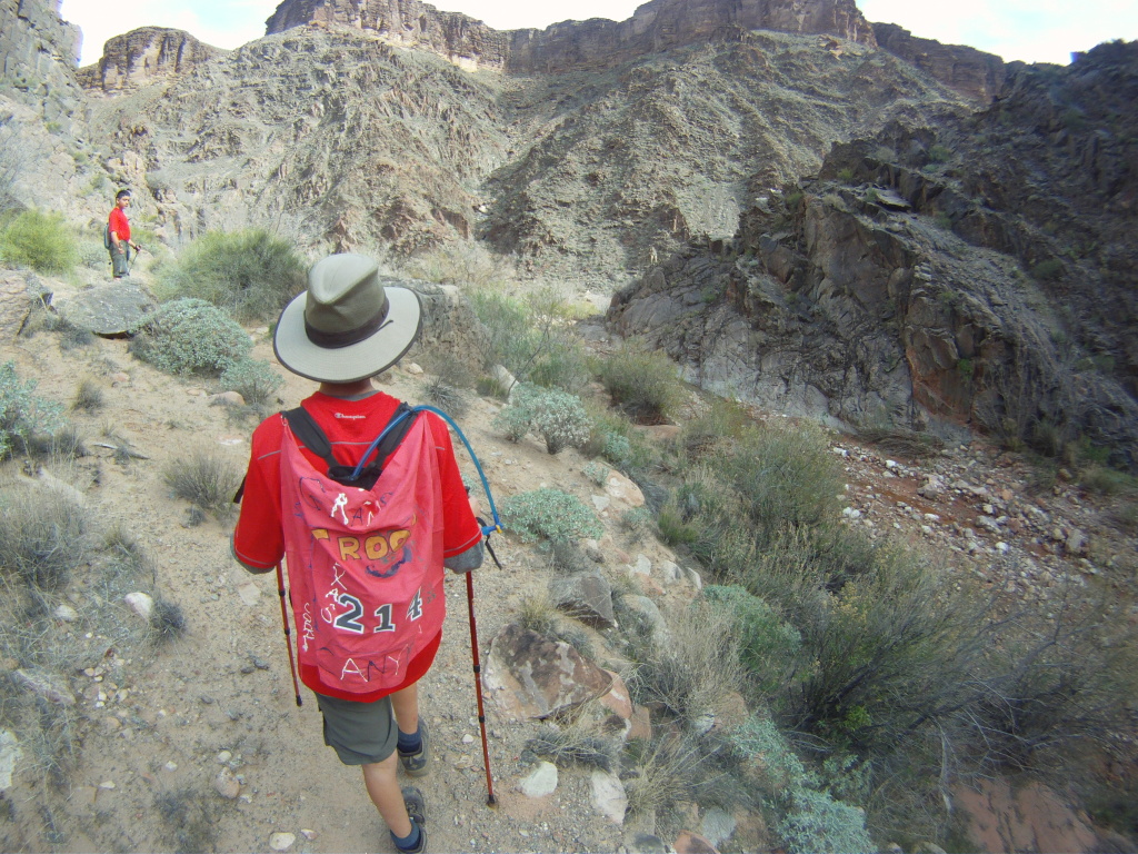 2013/03(March)/Grand-Canyon/Top200/1024x768_2013-03-15-Grand-Canyon-03-Monument-Chance-Lance.JPG