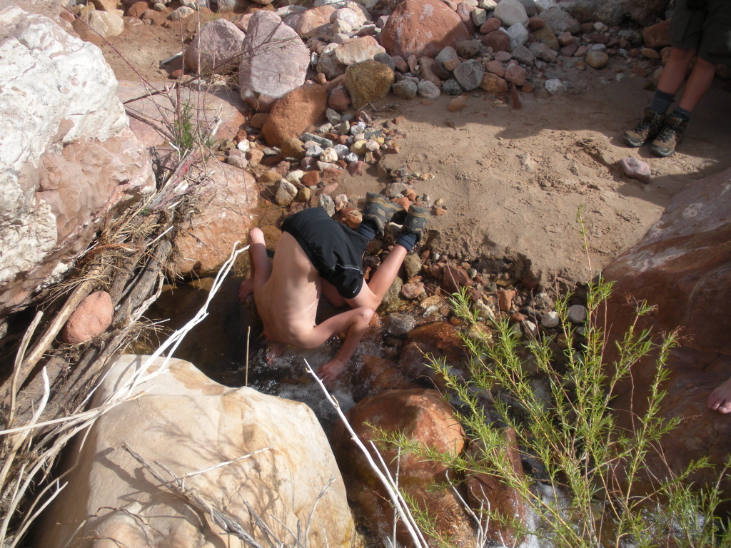 2013/03(March)/Grand-Canyon/Top200/1024x768_2013-03-15-Grand-Canyon-11-Monument-Chance.JPG
