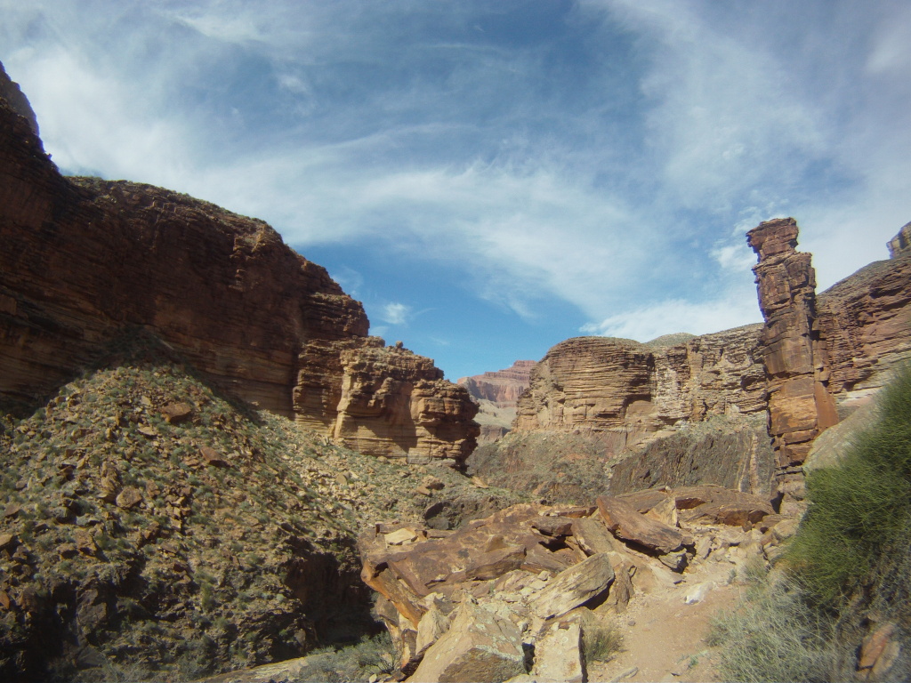 2013/03(March)/Grand-Canyon/Top200/1024x768_2013-03-15-Grand-Canyon-29-Monument.JPG