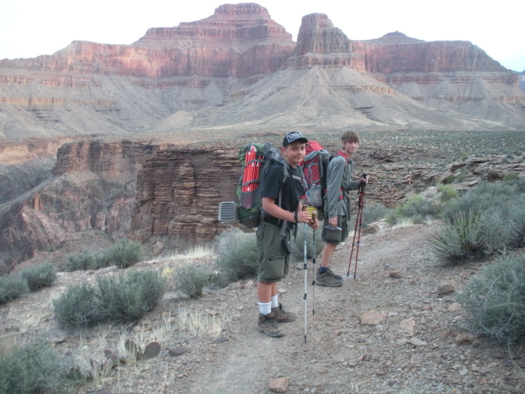 2013/03(March)/Grand-Canyon/Top200/1024x768_2013-03-16-Grand-Canyon-002-Indian-Gardens-Lance-Chance.JPG