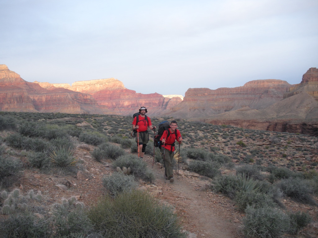 2013/03(March)/Grand-Canyon/Top200/1024x768_2013-03-16-Grand-Canyon-003-Indian-Gardens-Matt-Nathan.JPG