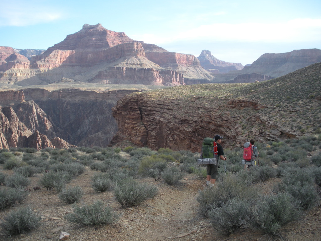 2013/03(March)/Grand-Canyon/Top200/1024x768_2013-03-16-Grand-Canyon-008-Indian-Gardens-Lance-Chance.JPG