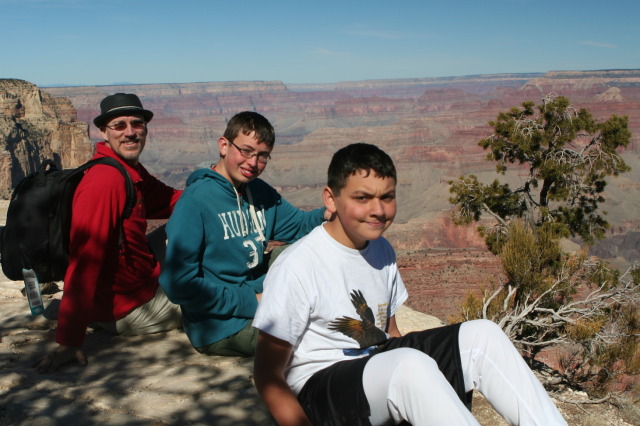 2013-03-13-Grand-Canyon-11-Travis-Nathan-Lance.jpg