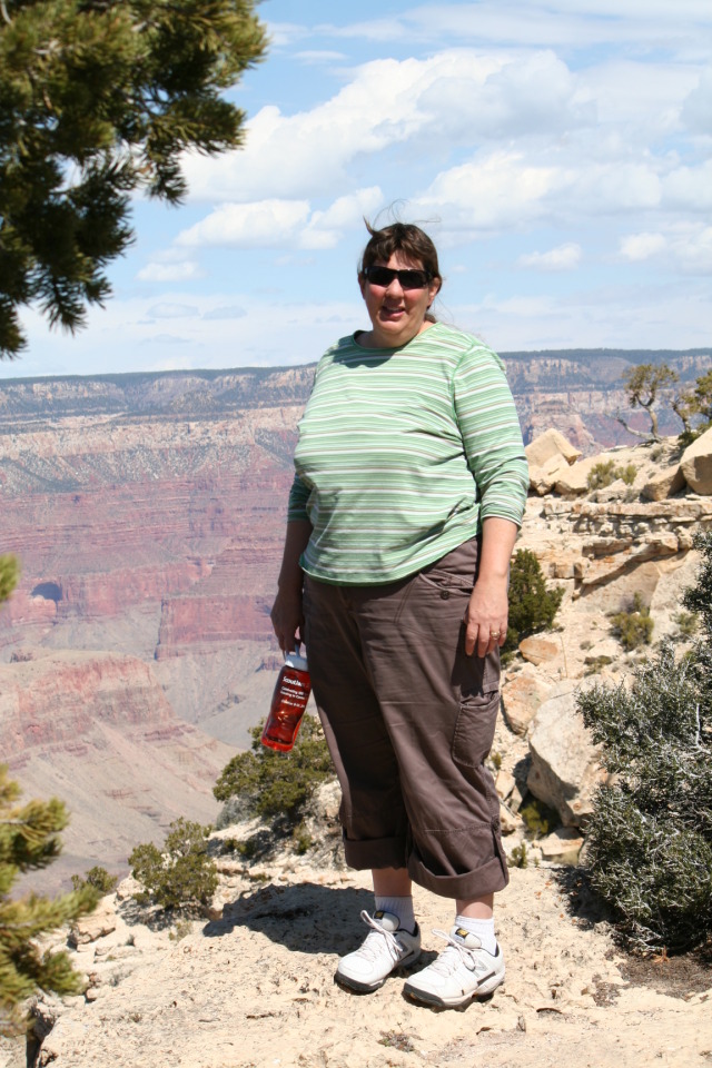 2013-03-13-Grand-Canyon-12-Stacy.JPG