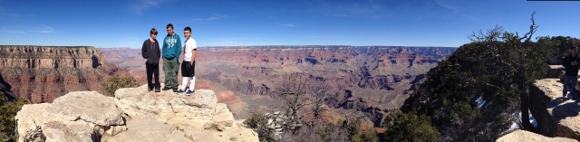 2013/03(March)/Grand-Canyon/Top200/640x480_2013-03-13-Grand-Canyon-16-Chance-Nathan-Lance-panorama.JPG