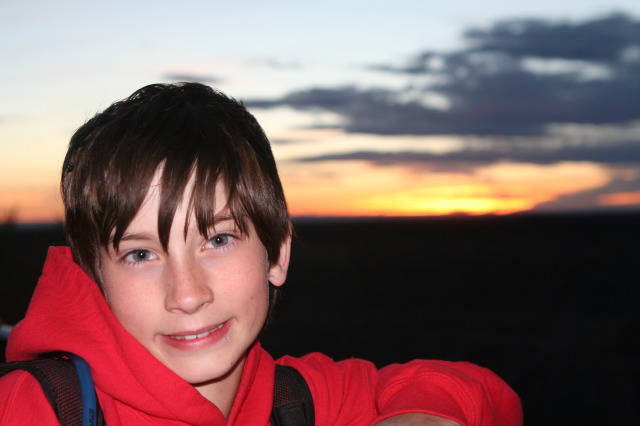 2013-03-13-Grand-Canyon-22-Dax.JPG