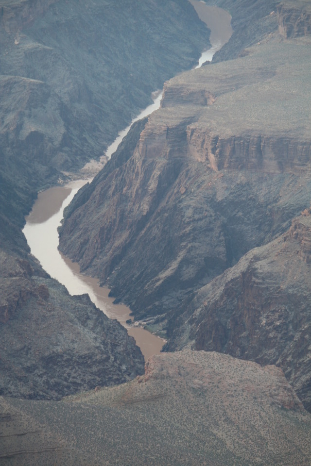 2013-03-14-Grand-Canyon-04-Hermits-Rest.JPG