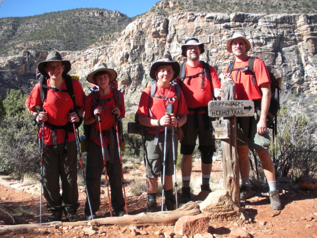 2013/03(March)/Grand-Canyon/Top200/640x480_2013-03-14-Grand-Canyon-15-Hermits-Rest-Nathan-Chance-Lance-Matt-Travis.JPG