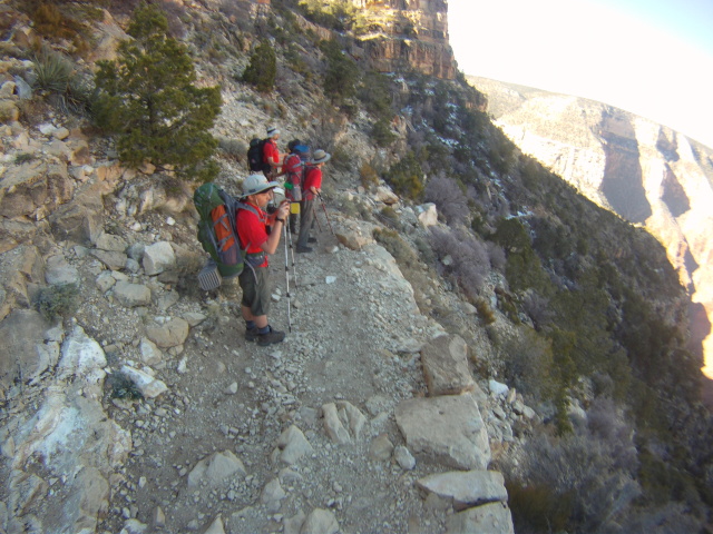 2013/03(March)/Grand-Canyon/Top200/640x480_2013-03-14-Grand-Canyon-23-Hermits-Rest-Lance-Matt-Chance-Nathan.JPG