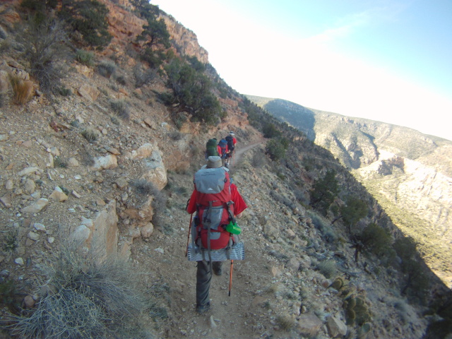 2013/03(March)/Grand-Canyon/Top200/640x480_2013-03-14-Grand-Canyon-25-Hermits-Rest-Chance.JPG