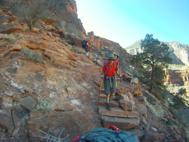 2013-03-14-Grand-Canyon-30-Hermits-Rest-Matt-Lance-Chance.JPG
