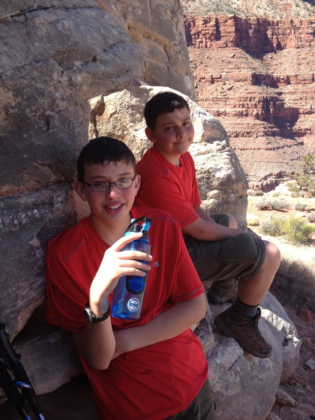 2013/03(March)/Grand-Canyon/Top200/640x480_2013-03-14-Grand-Canyon-36-Hermits-Rest-Nathan-Lance.JPG