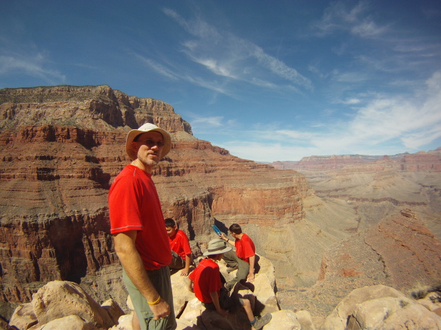 2013/03(March)/Grand-Canyon/Top200/640x480_2013-03-14-Grand-Canyon-37-Hermits-Rest-Travis-Lance-Chance-Nathan.JPG