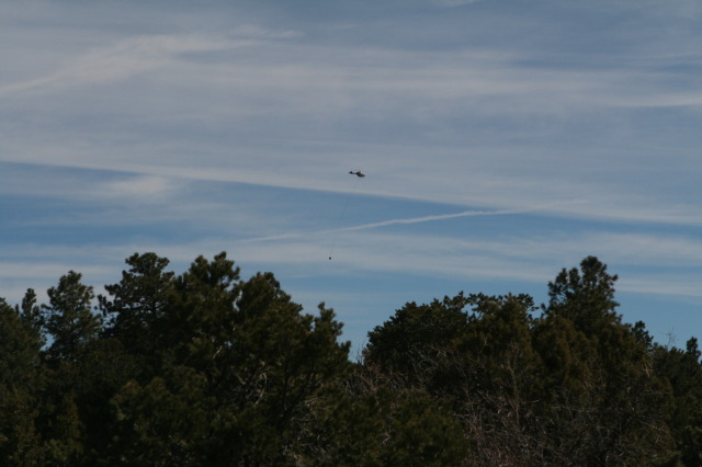 2013/03(March)/Grand-Canyon/Top200/640x480_2013-03-14-Grand-Canyon-42-Hermits-Rest-poop-helicopter.JPG