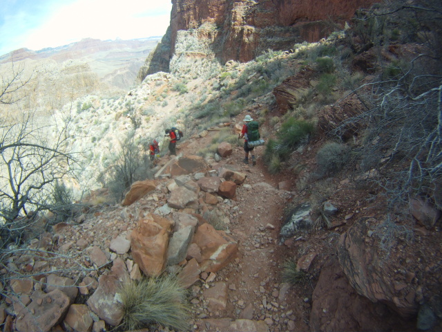 2013-03-14-Grand-Canyon-44-Hermits-Rest-Chance-Nathan-Lance.JPG