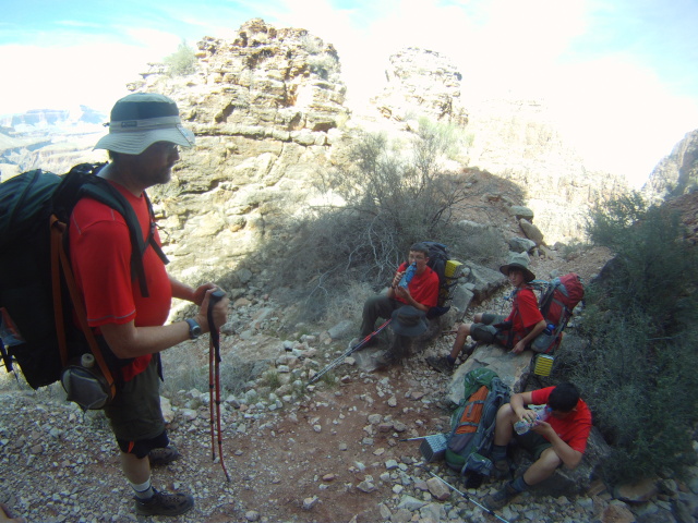 2013/03(March)/Grand-Canyon/Top200/640x480_2013-03-14-Grand-Canyon-46-Hermits-Rest-Chance-Nathan-Lance-Matt.JPG