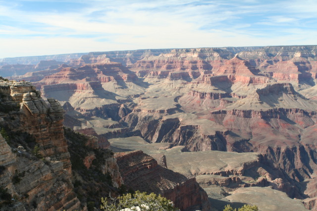 2013-03-14-Grand-Canyon-51-Hermits-Rest.JPG