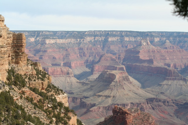 2013/03(March)/Grand-Canyon/Top200/640x480_2013-03-15-Grand-Canyon-04-Monument.JPG