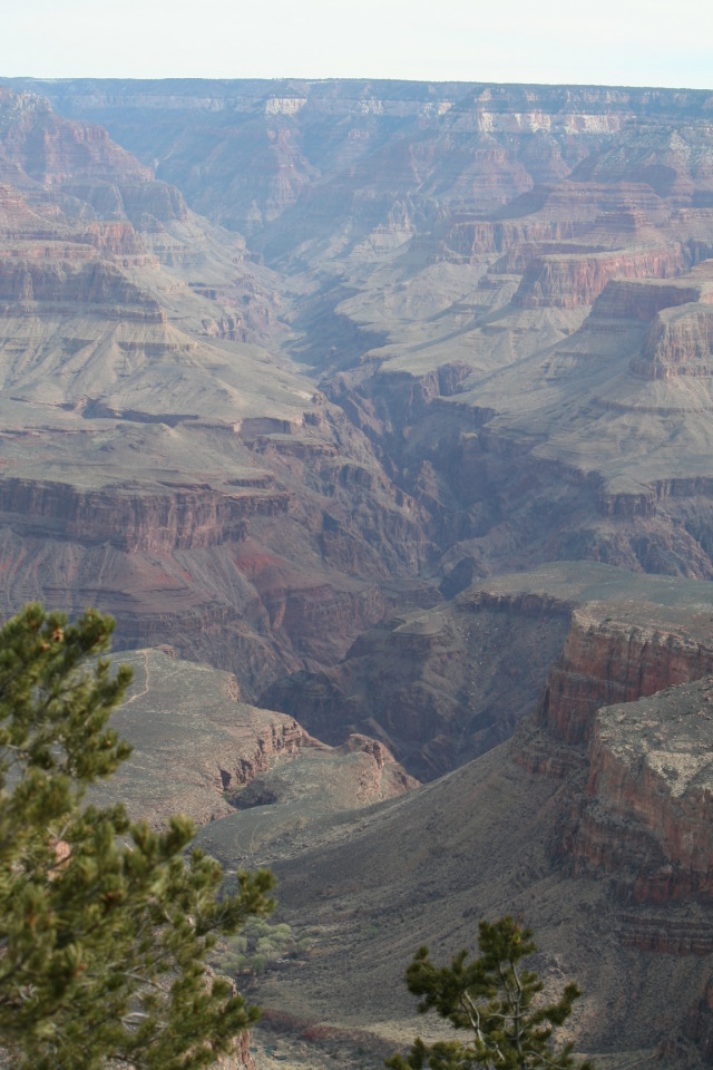 2013/03(March)/Grand-Canyon/Top200/640x480_2013-03-15-Grand-Canyon-07-Monument.JPG