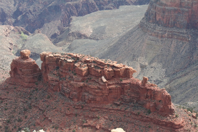 2013-03-15-Grand-Canyon-14-Battleship.JPG