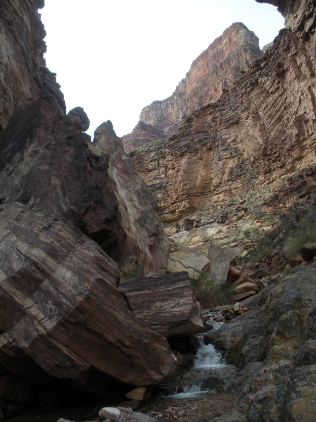 2013-03-15-Grand-Canyon-15-Monument.JPG