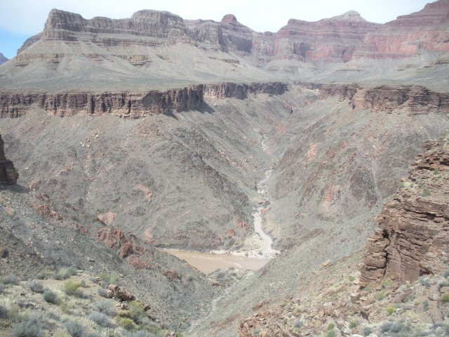 2013/03(March)/Grand-Canyon/Top200/640x480_2013-03-15-Grand-Canyon-26-Monument.JPG