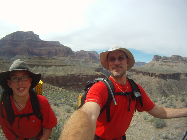 2013-03-15-Grand-Canyon-27-Monument-Nathan-Travis.JPG