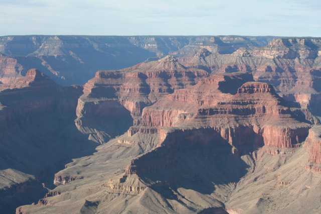 2013-03-15-Grand-Canyon-36-Monument-GOOD.JPG