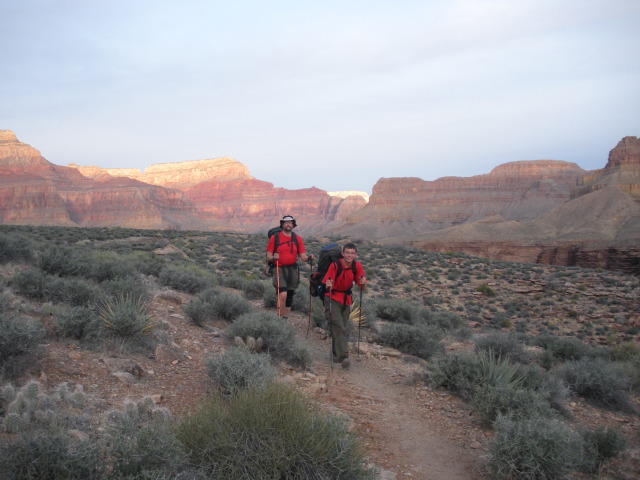 2013-03-16-Grand-Canyon-003-Indian-Gardens-Matt-Nathan.JPG