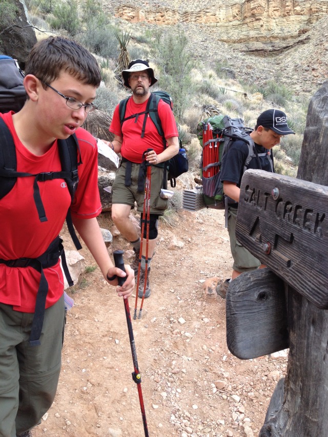 2013-03-16-Grand-Canyon-005-Indian-Gardens-Nathan-Matt-Lance.JPG