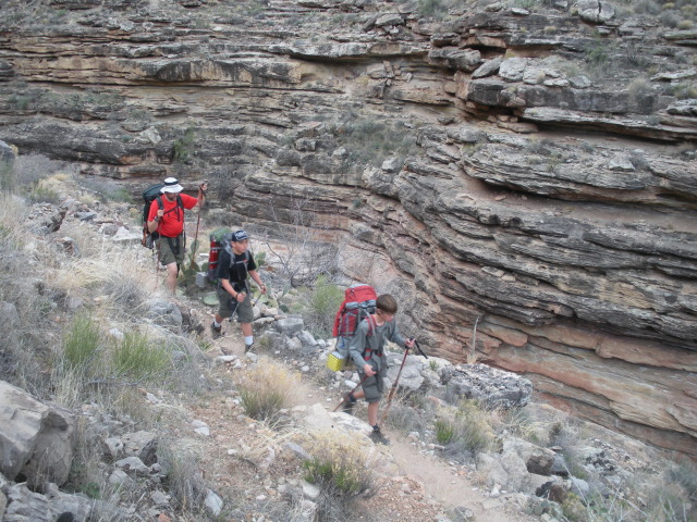 2013/03(March)/Grand-Canyon/Top200/640x480_2013-03-16-Grand-Canyon-006-Indian-Gardens-Matt-Lance-Chance.JPG