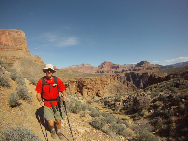 2013/03(March)/Grand-Canyon/Top200/640x480_2013-03-16-Grand-Canyon-018-Indian-Gardens-Travis.JPG