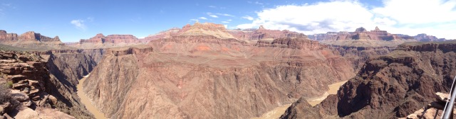 2013-03-16-Grand-Canyon-029-Plateau-Point.JPG