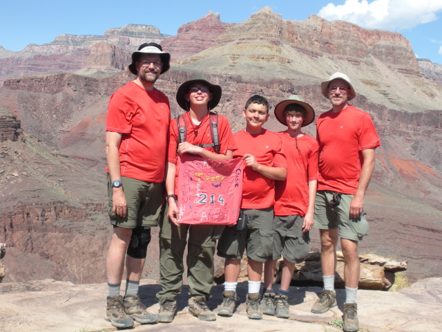2013-03-16-Grand-Canyon-031-Plateau-Point-Matt-Nathan-Lance-Chance-Travis-GOOD.JPG