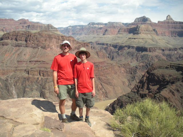 2013/03(March)/Grand-Canyon/Top200/640x480_2013-03-16-Grand-Canyon-035-Plateau-Point-Travis-Chance-GOOD.JPG