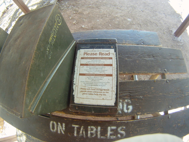 2013-03-16-Grand-Canyon-044-Indian-Gardens.JPG