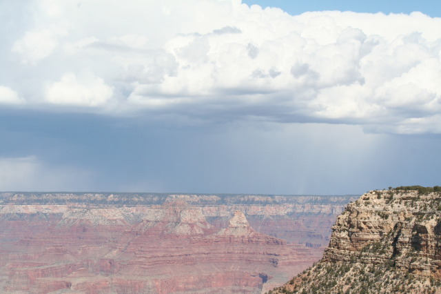 2013/03(March)/Grand-Canyon/Top200/640x480_2013-03-16-Grand-Canyon-045-Indian-Gardens.JPG