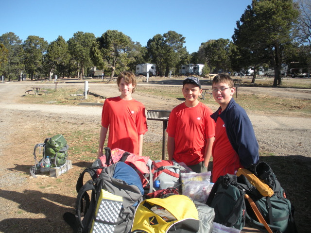 2013/03(March)/Grand-Canyon/Top200/640x480_2013-03-17-Grand-Canyon-012-RIM-Chance-Lance-Nathan.JPG