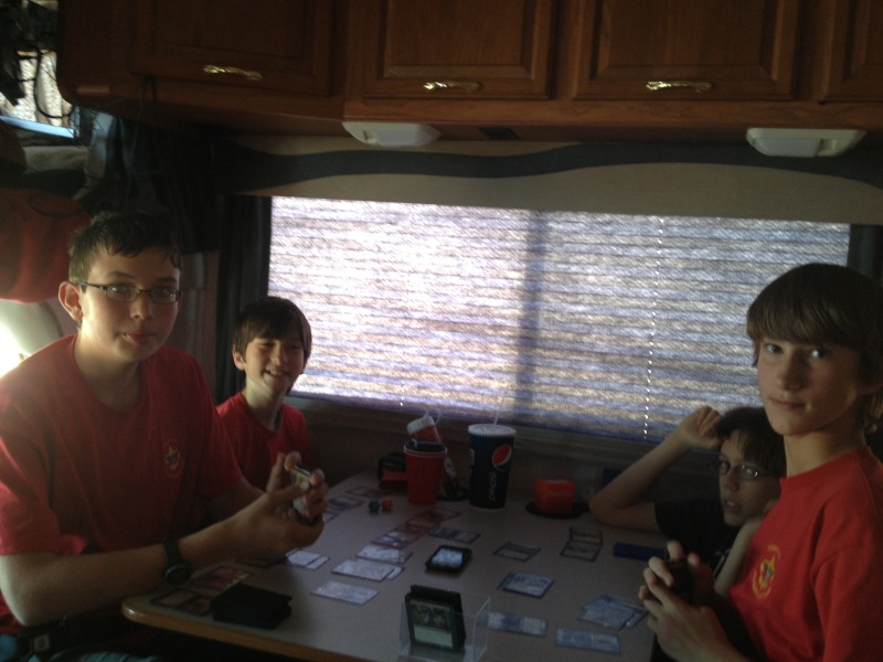 2013-03-12-Grand-Canyon-1-Nathan-Dax-Chance-Jack.JPG