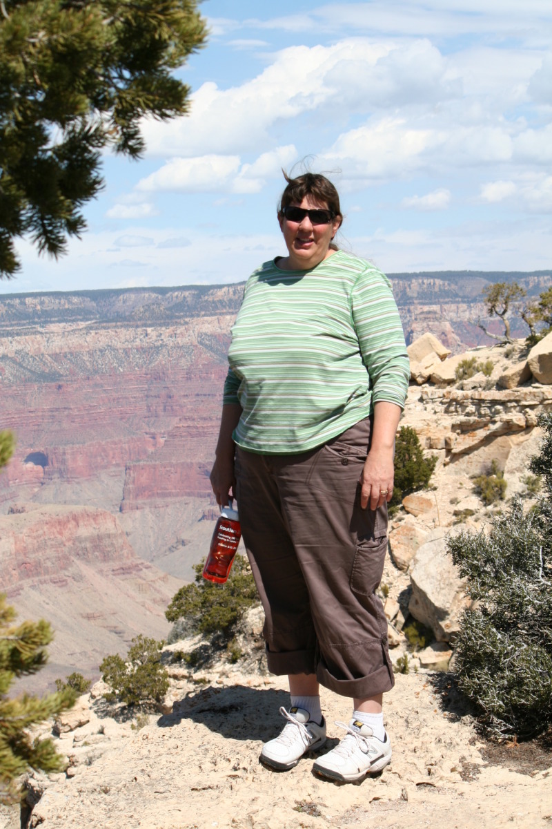 2013-03-13-Grand-Canyon-12-Stacy.JPG