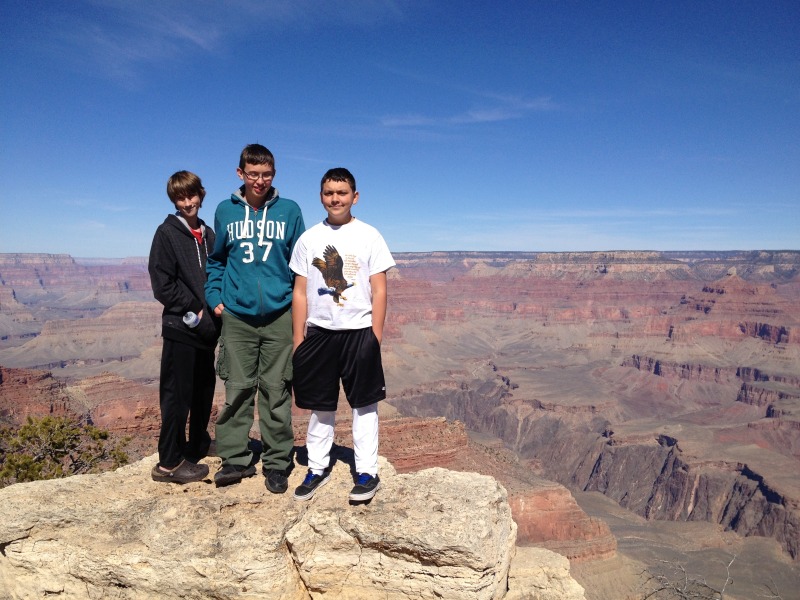 2013-03-13-Grand-Canyon-17-Chance-Nathan-Lance.JPG