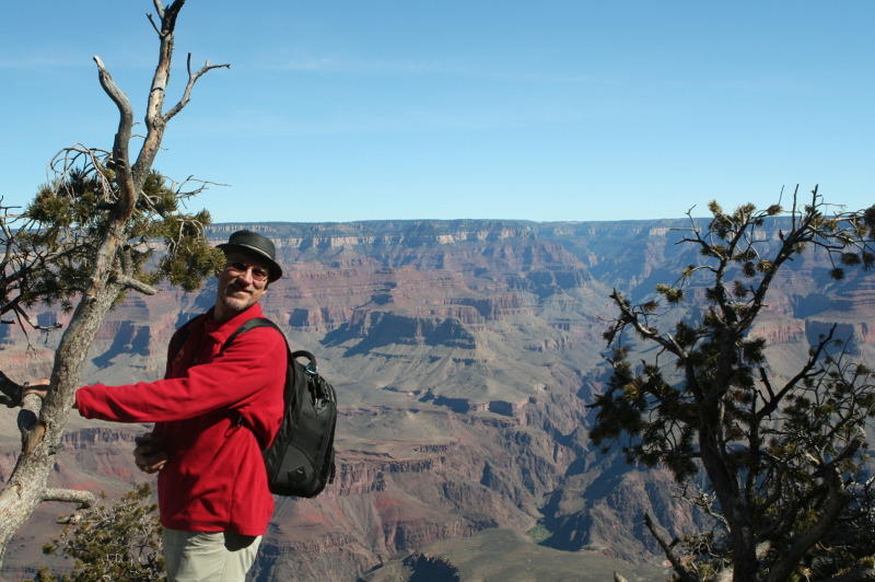 2013/03(March)/Grand-Canyon/Top200/800x600_2013-03-13-Grand-Canyon-4-Travis.jpg